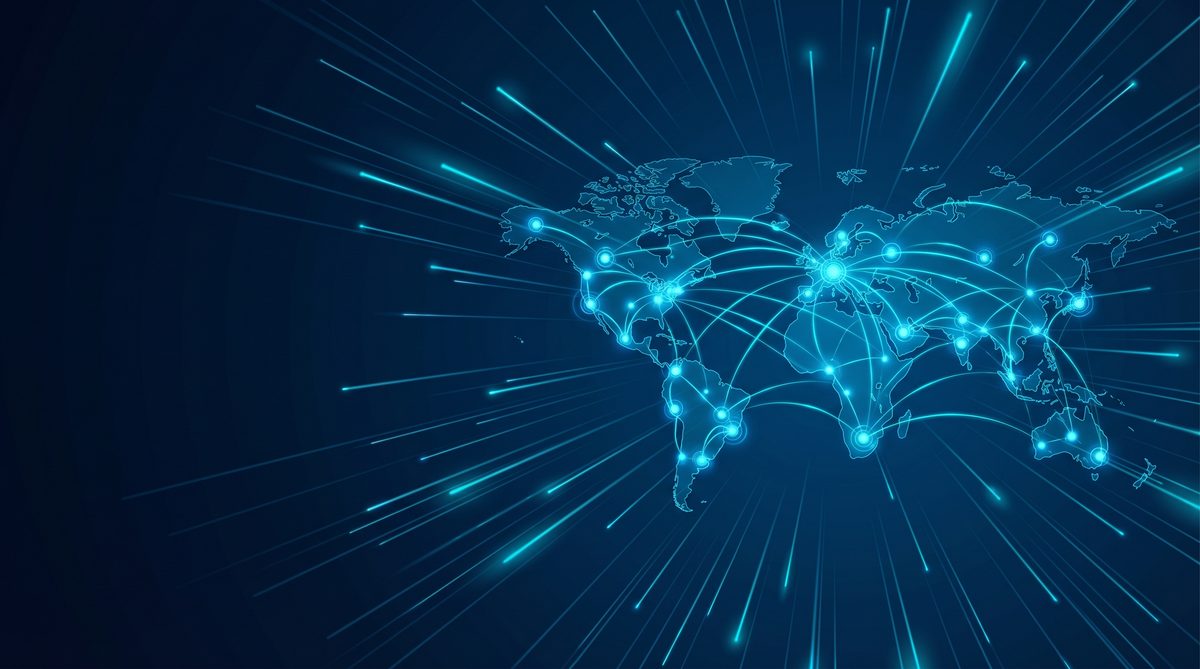 狂蜂加速器全球网络加速